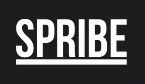 Spribe